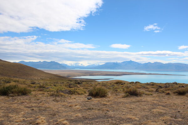 Cerro Frias - 4x4 - Imagen 2