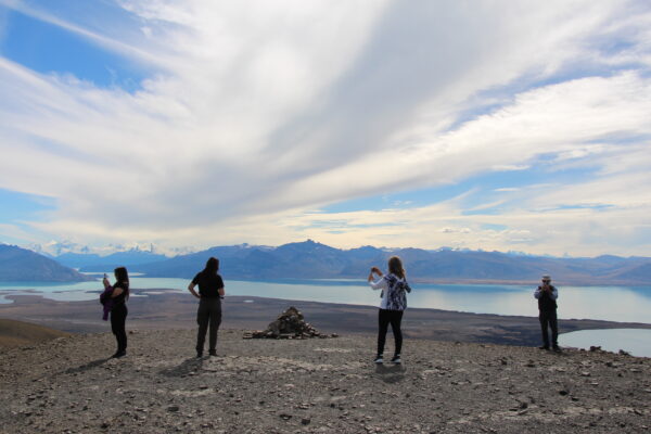 Cerro Frias - 4x4 - Imagen 6