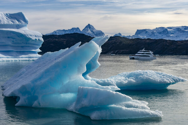 Todo Glaciares - Imagen 2