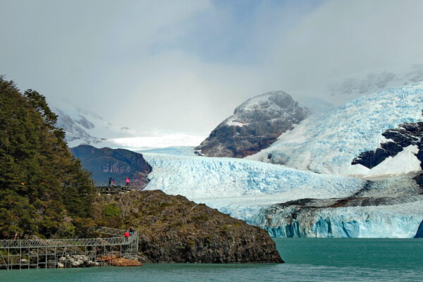 Todo Glaciares - Imagen 4