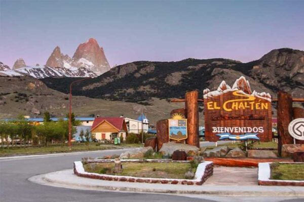 El Chaltén - Full Day - Image 2